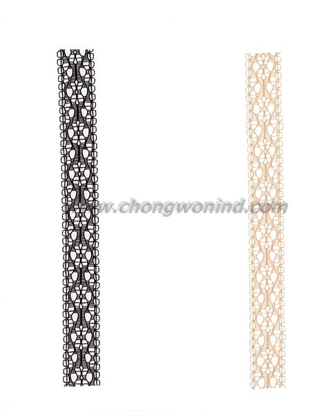CW-105 NS LACE TAPE.jpg